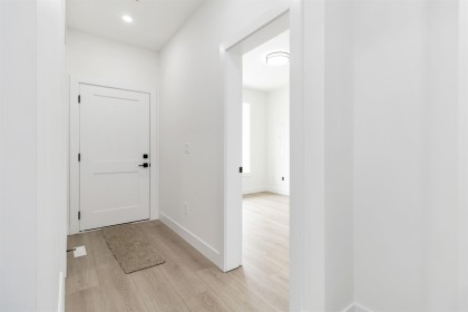 Photo 26 at 32866 3rd Avenue, Mission BC, Mission
