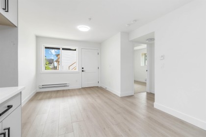 Photo 22 at 32866 3rd Avenue, Mission BC, Mission