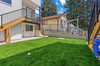 Photo 20 at 32866 3rd Avenue, Mission BC, Mission