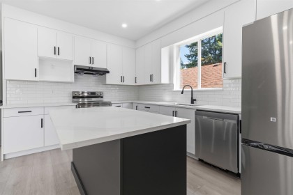 Photo 9 at 32866 3rd Avenue, Mission BC, Mission