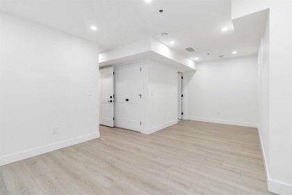 Photo 24 at 32866 3rd Avenue, Mission BC, Mission
