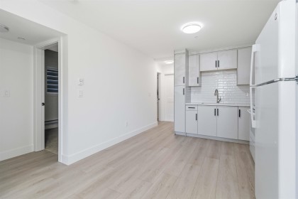 Photo 18 at 32866 3rd Avenue, Mission BC, Mission