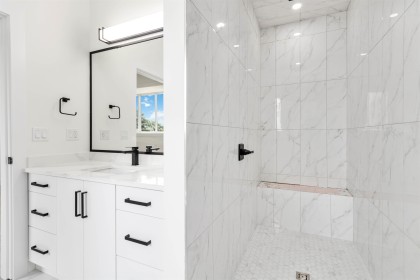 Photo 15 at 32866 3rd Avenue, Mission BC, Mission