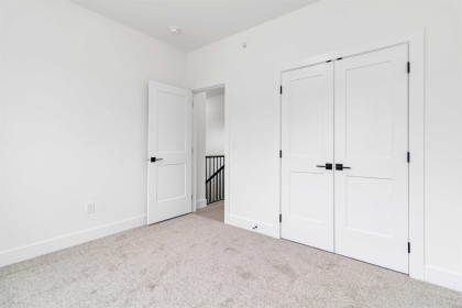 Photo 11 at 32866 3rd Avenue, Mission BC, Mission