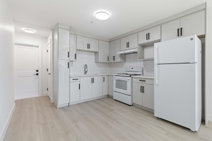 Photo 19 at 32866 3rd Avenue, Mission BC, Mission