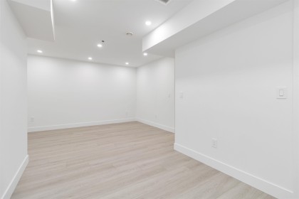 Photo 25 at 32866 3rd Avenue, Mission BC, Mission