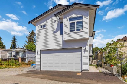 Photo 21 at 32866 3rd Avenue, Mission BC, Mission