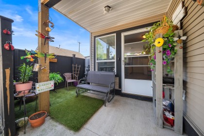 Photo 27 at 7517 Murray Street, Mission BC, Mission