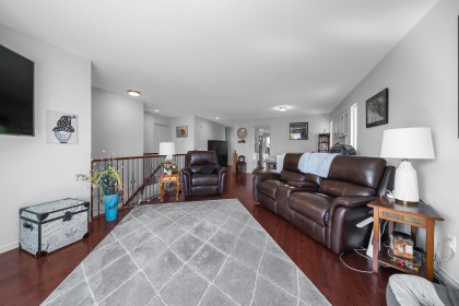 Photo 6 at 7517 Murray Street, Mission BC, Mission