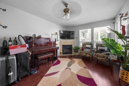 Photo 13 at 7517 Murray Street, Mission BC, Mission