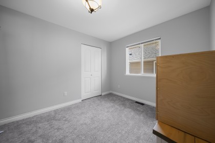 Photo 17 at 7517 Murray Street, Mission BC, Mission