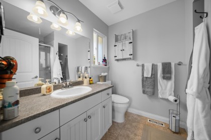 Photo 16 at 7517 Murray Street, Mission BC, Mission