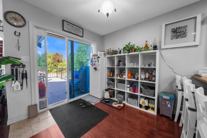 Photo 12 at 7517 Murray Street, Mission BC, Mission