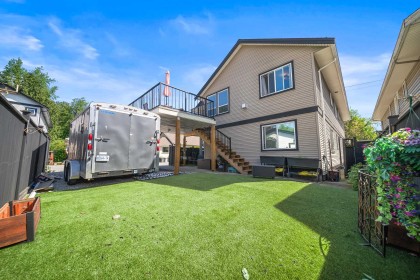 Photo 26 at 7517 Murray Street, Mission BC, Mission