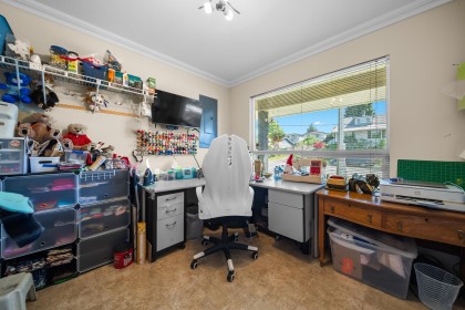 Photo 22 at 7517 Murray Street, Mission BC, Mission