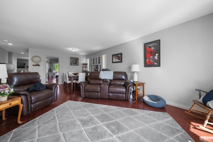 Photo 7 at 7517 Murray Street, Mission BC, Mission