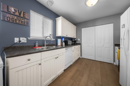 Photo 32 at 7517 Murray Street, Mission BC, Mission