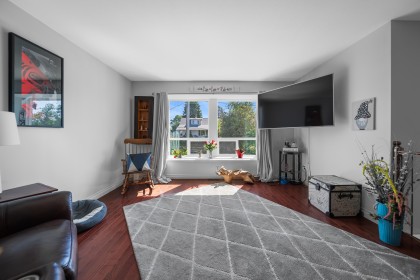 Photo 5 at 7517 Murray Street, Mission BC, Mission