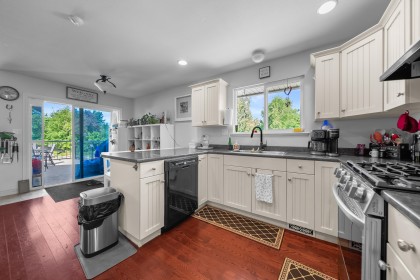 Photo 9 at 7517 Murray Street, Mission BC, Mission
