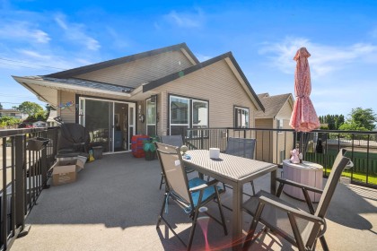 Photo 24 at 7517 Murray Street, Mission BC, Mission