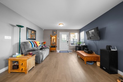 Photo 30 at 7517 Murray Street, Mission BC, Mission