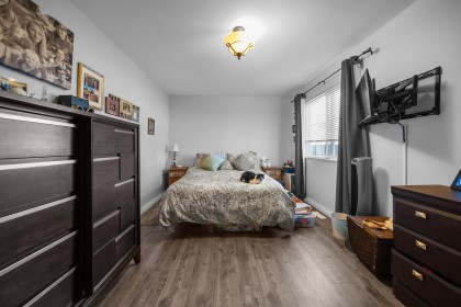 Photo 38 at 7517 Murray Street, Mission BC, Mission