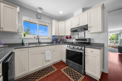 Photo 10 at 7517 Murray Street, Mission BC, Mission