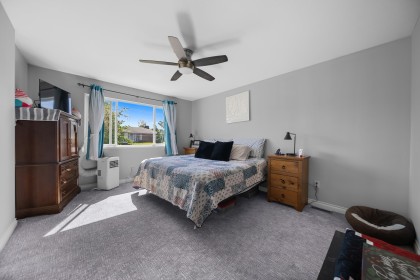 Photo 14 at 7517 Murray Street, Mission BC, Mission