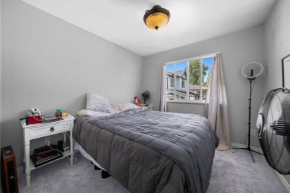 Photo 18 at 7517 Murray Street, Mission BC, Mission