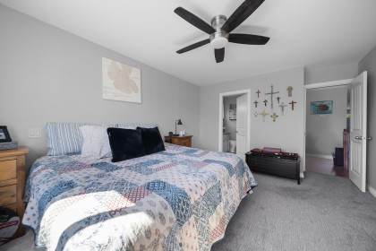 Photo 15 at 7517 Murray Street, Mission BC, Mission