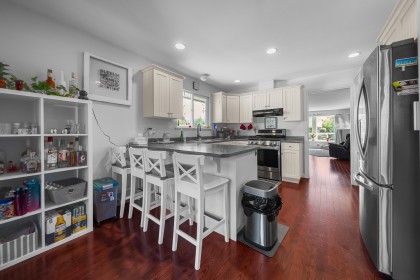 Photo 11 at 7517 Murray Street, Mission BC, Mission