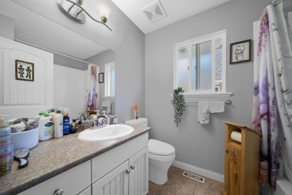 Photo 19 at 7517 Murray Street, Mission BC, Mission