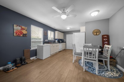 Photo 31 at 7517 Murray Street, Mission BC, Mission