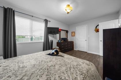 Photo 39 at 7517 Murray Street, Mission BC, Mission