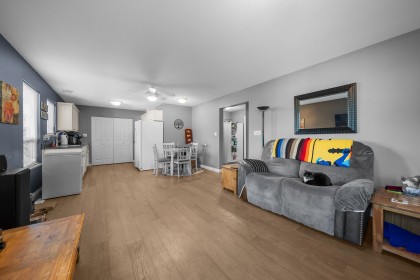 Photo 29 at 7517 Murray Street, Mission BC, Mission