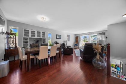 Photo 4 at 7517 Murray Street, Mission BC, Mission