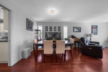 Photo 8 at 7517 Murray Street, Mission BC, Mission