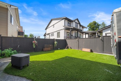 Photo 25 at 7517 Murray Street, Mission BC, Mission