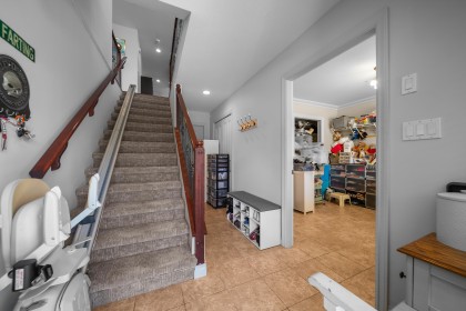 Photo 21 at 7517 Murray Street, Mission BC, Mission