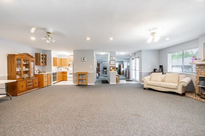 Photo 28 at 18 - 22308 124 Avenue, West Central, Maple Ridge