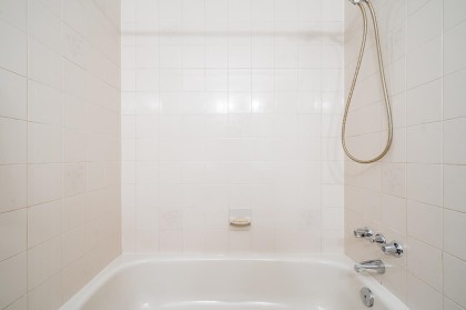 Photo 20 at 18 - 22308 124 Avenue, West Central, Maple Ridge