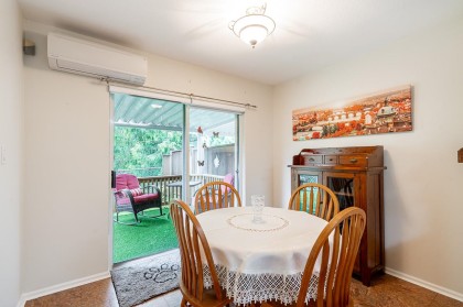 Photo 10 at 18 - 22308 124 Avenue, West Central, Maple Ridge