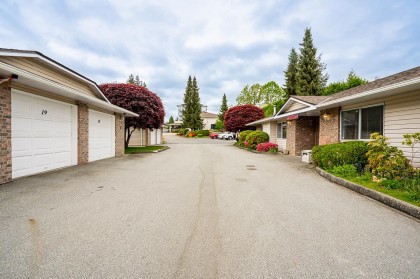 Photo 29 at 18 - 22308 124 Avenue, West Central, Maple Ridge