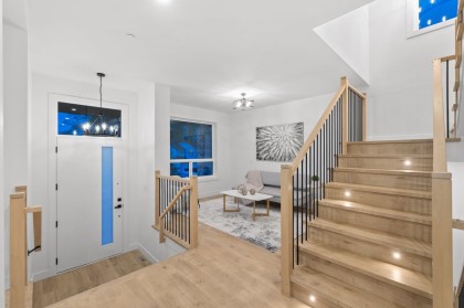 Photo 16 at 10490 Mcveety Street, Albion, Maple Ridge