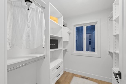 Photo 22 at 10490 Mcveety Street, Albion, Maple Ridge
