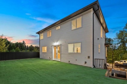 Photo 37 at 10490 Mcveety Street, Albion, Maple Ridge