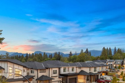 Photo 40 at 10490 Mcveety Street, Albion, Maple Ridge