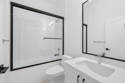 Photo 35 at 10490 Mcveety Street, Albion, Maple Ridge
