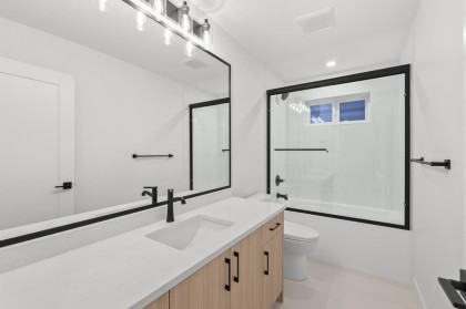 Photo 31 at 10490 Mcveety Street, Albion, Maple Ridge