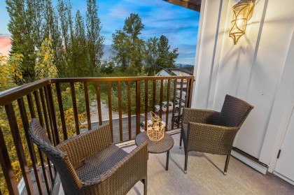 Photo 39 at 10490 Mcveety Street, Albion, Maple Ridge